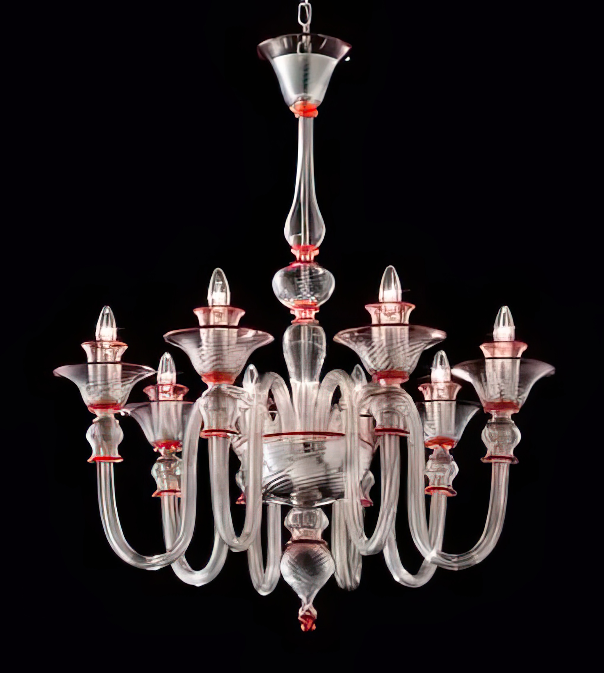 BALTICO Lighting Collection