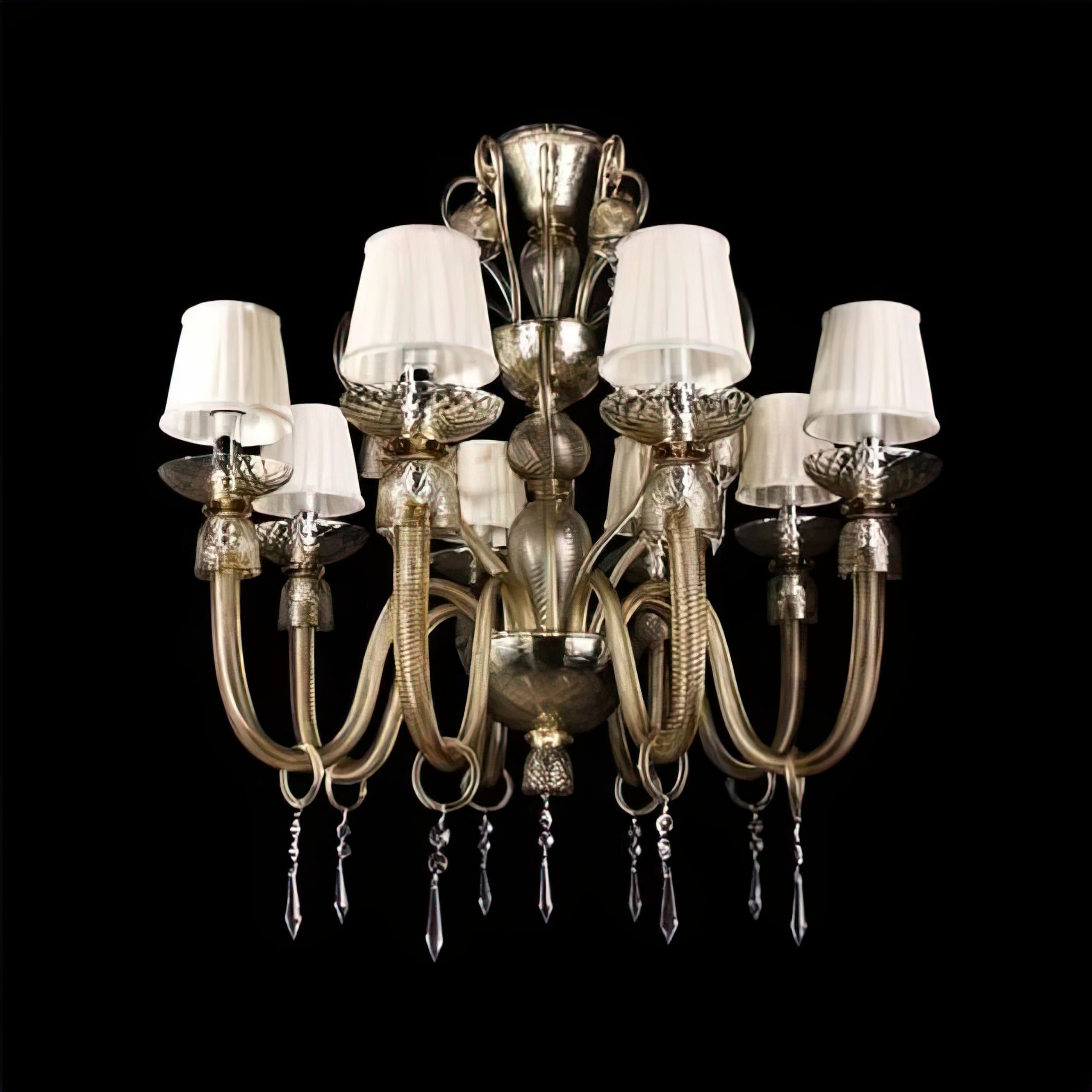 CREMLINO Lighting Collection