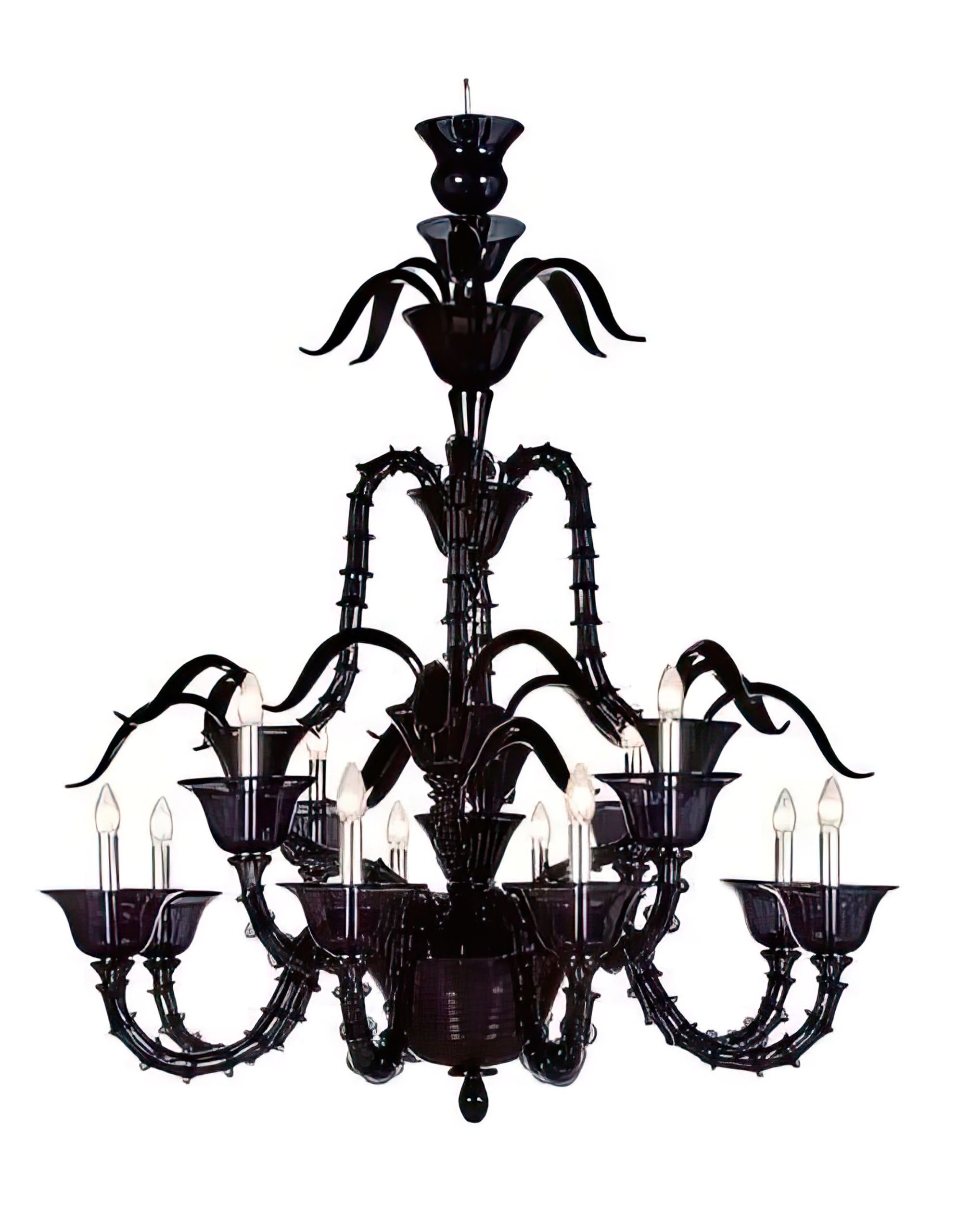 EMPIRE Lighting Collection