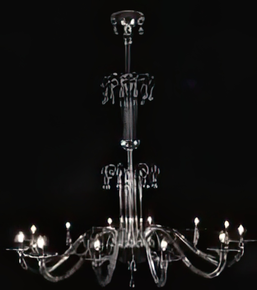 ERCOLANO Lighting Collection