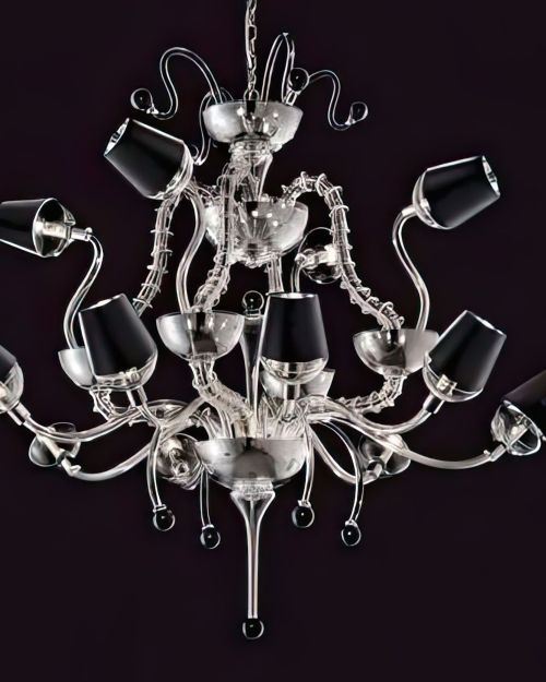 GITANO Lighting Collection