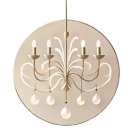 Cristallo Eleganza – Exquisite Murano Glass Creations.