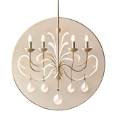 Cristallo Eleganza – Exquisite Murano Glass Creations.